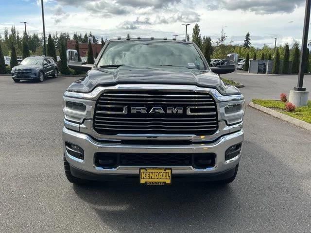 ram ram 3500 pickup 2021 3C63RRJL6MG517814 image ram ram 3500 pickup 2021 3C63RRJL6MG517814 image